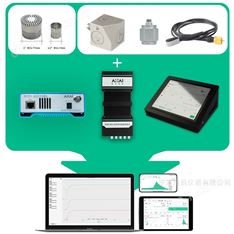 AHAI1041動態(tài)信號分析系統(tǒng)