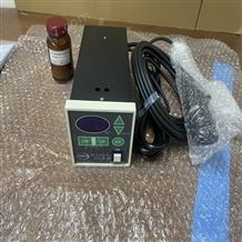 原裝日本IIJIMA DO控制器MC-8W-P玉崎供應(yīng)