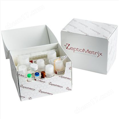 IMMUNO-TEK™ Human IgA ELISA
