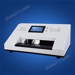 ZB-WLQ全自動臥式電腦拉力儀