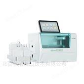 M-2000 plus生物過程生化分析儀