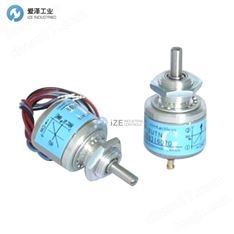 MIDORI電位傳感器CP-2UTN