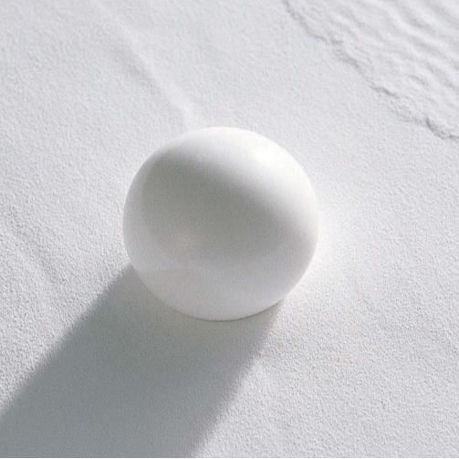 TAIMEI CHEMICALS大明化學(xué) 氧化鋁超微粉