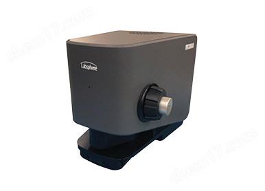 UV3000F紫外线织物UPF测试仪