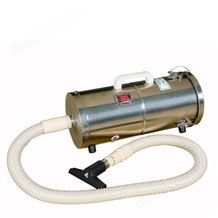 KTV-MV1日本原裝KOTOHIRA琴平 無塵室吸塵器