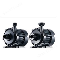 日本iwaki易威奇冷卻循環(huán)泵無(wú)刷屏蔽磁力泵