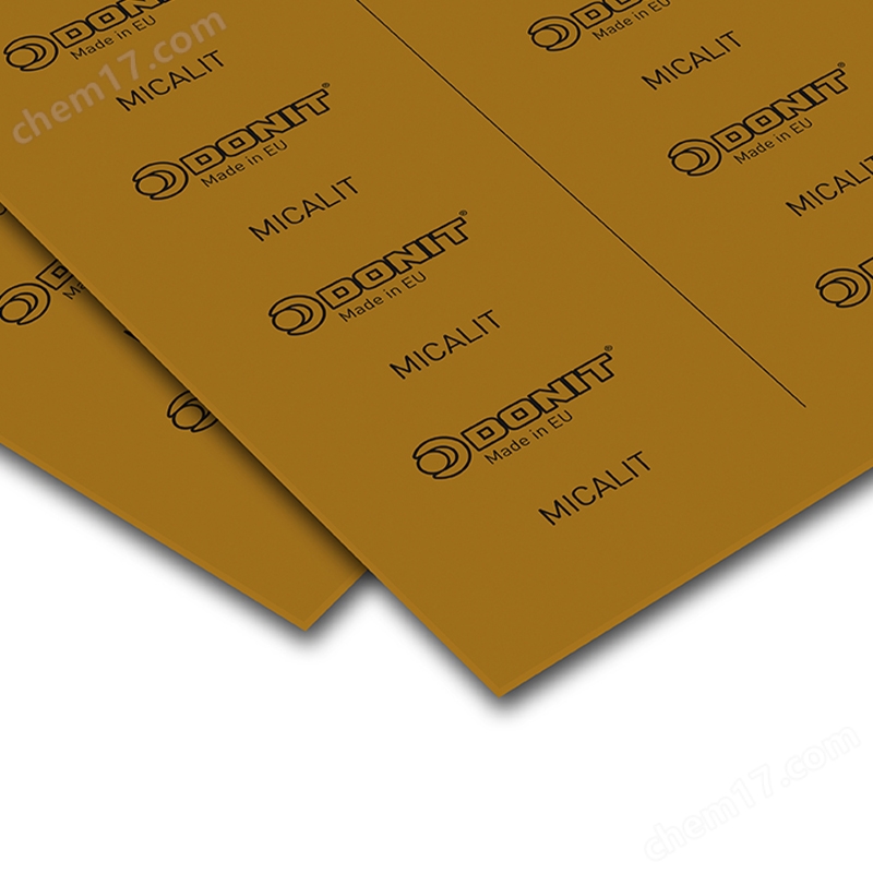 DONIT MICALIT P復合密封材料