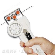 德國(guó)SCHMIDT（施密特）DN1-120機(jī)械式張力儀