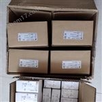 KFD2-SL2-EX1.B倍加福安全栅
