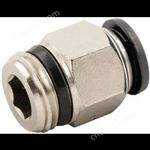 意大利安耐AIGNEP接頭優(yōu)點(diǎn)突出