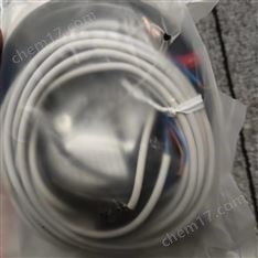 PANASONIC松下光電開關(guān)傳感器