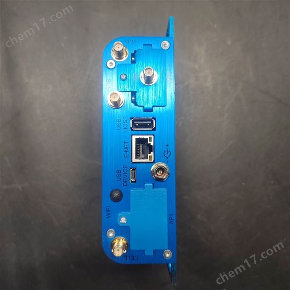 Multitech Conduit ® 可編程 LoRaWAN 網(wǎng)關(guān)