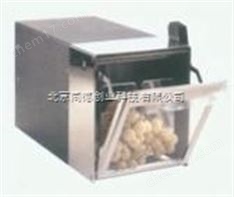 均質(zhì)器 均質(zhì)儀
