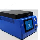 型號(hào):ZX/SC-H-III烤膠機(jī)庫(kù)號(hào)：M412314