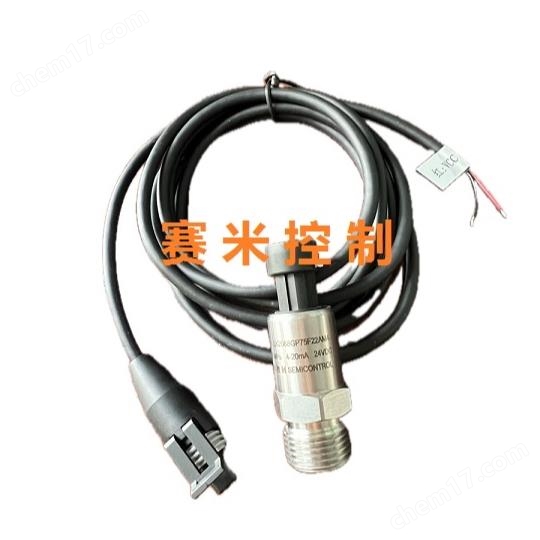 T210壓力傳感器LK2088GP75F22AM4