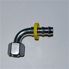 Parker派克3C582-10-6即插式軟管液壓接頭