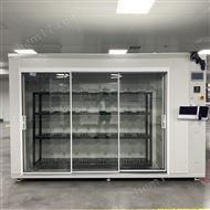 武漢格特機(jī)電設(shè)備有限公司