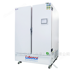 恒溫恒濕試驗箱Labonce-800GS-FC