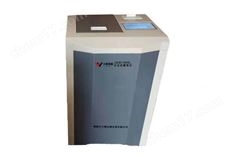 LDLRY-8000L全自動量熱儀