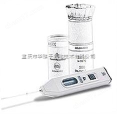普蘭德 BRAND  手動微量移液管助吸器   25800
