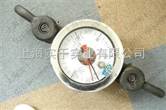 高精度機(jī)械式推拉力計(jì)價(jià)格