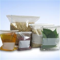 Seroat實驗室食品無菌采樣袋采集袋