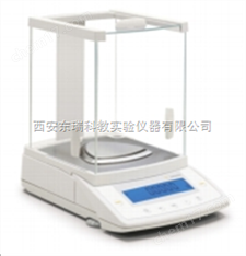 CPA系列微量天平，準(zhǔn)微量天平，分析天平，精密天平