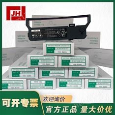 YAMATAKE山武SRF200記錄儀色帶81407408-001
