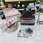 HYDAC壓力繼電器上海現貨賀德克