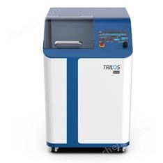 TRILOS泰洛思 超高壓納米均質(zhì)機(jī)