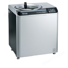 艾本德超速離心機(jī)