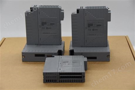 PFCD-S5520 輸入輸出 模塊