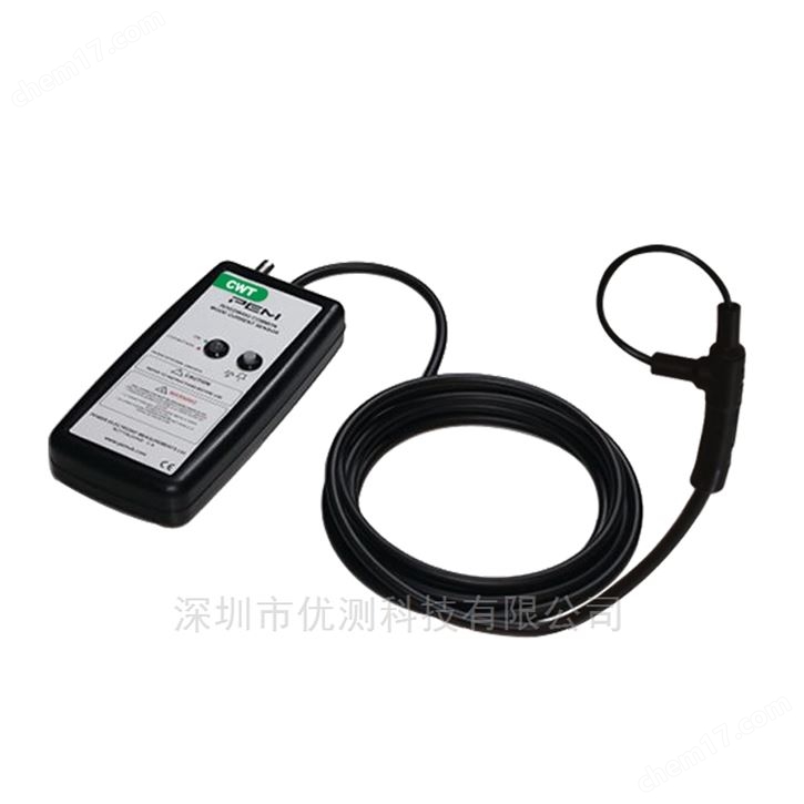 英國(guó)PEM羅氏線圈CWTMini50HF/30