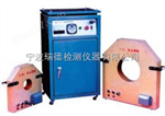 BGJ-C-1ABGJ-C-1A軸承感應(yīng)拆卸器 BGJ-C-1A電磁感應(yīng)拆卸器 河北 河南 廣西 沈陽 大連