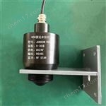 橋下積水檢測(cè)液位計(jì)