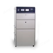 Q-SUN 氙燈耐候老化試驗(yàn)箱