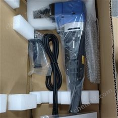 日本SANWA三和電動切割機