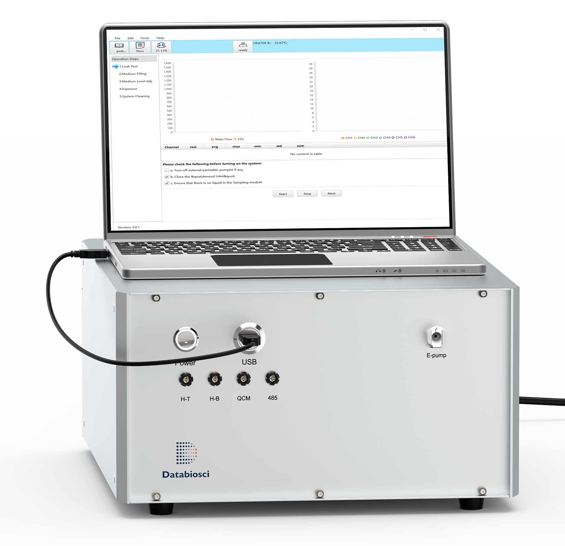 ACP3(控制器).png 细胞动态暴露系统