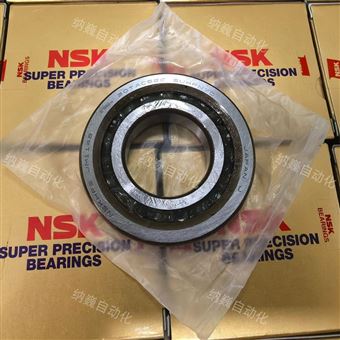 30TAC62CSUHPN7C轴承日本NSK轴承