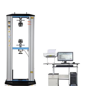 人造皮下软组织试验机