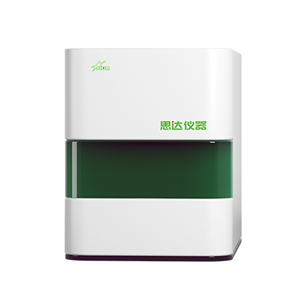 SE系列 頂空進樣器