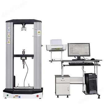 端子电线拉力试验机