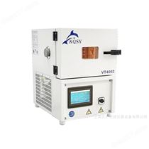 桌上型恒溫恒濕試驗箱