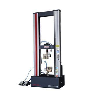 CMT4000電子萬能拉伸試驗(yàn)機(jī)（50N -30KN ）