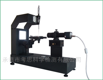 JGW-360D接觸角測(cè)量儀