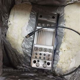 ES系列MONTALVO压缩载荷传感器蒙特福张力