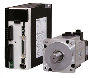 万能材料拉力试验机