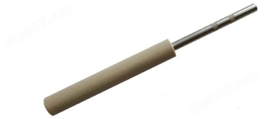 旋轉(zhuǎn)環(huán)盤/圓盤電極裝置