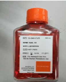 DMEM培養(yǎng)基（高糖）