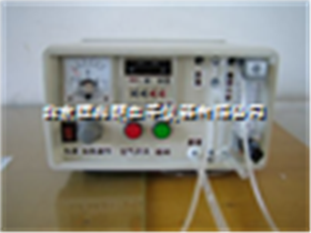 氢化物发生器厂家